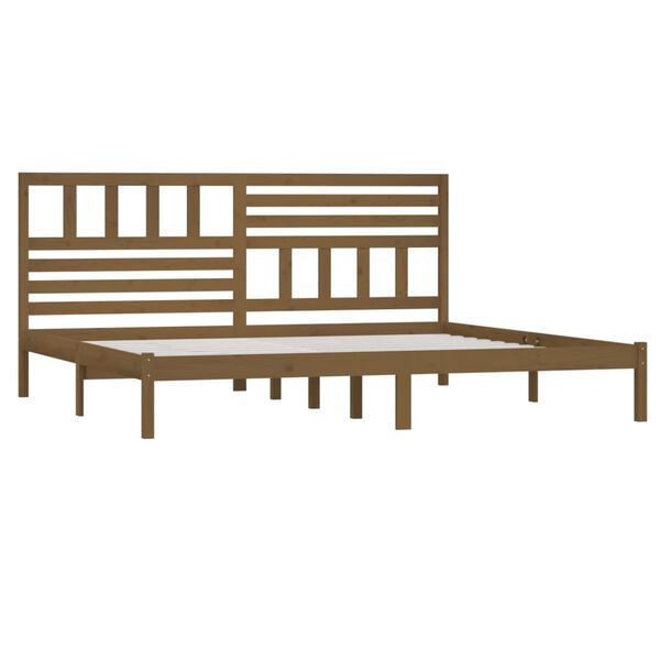 Visualizzazione immagine prodotto 3 di 9