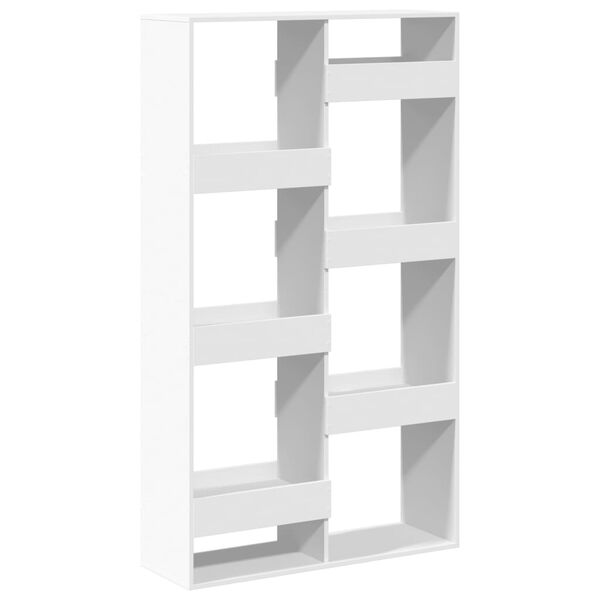 Visualizzazione immagine prodotto 1 di 10