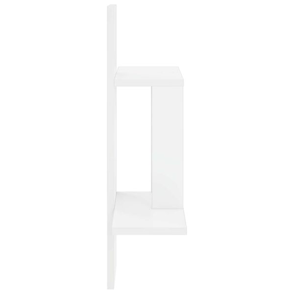Visualizzazione immagine prodotto 4 di 7