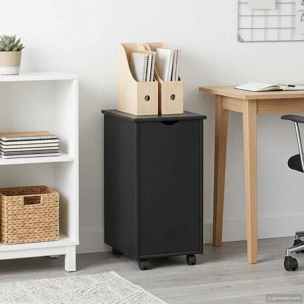 Visualizzazione immagine prodotto 2 di 10