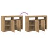 Immagine miniatura del prodotto 13 di 15