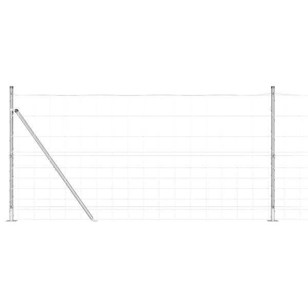Visualizzazione immagine prodotto 1 di 17