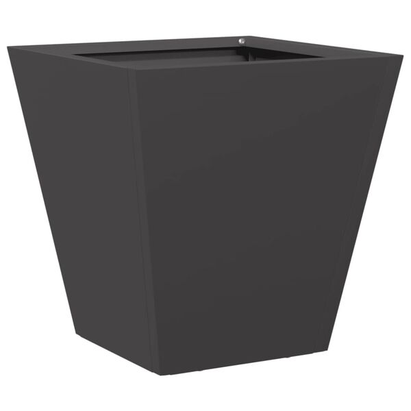 Visualizzazione immagine prodotto 1 di 10