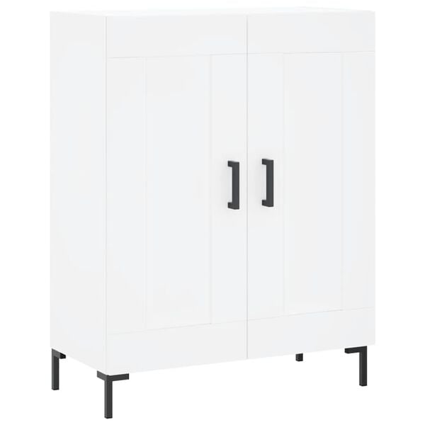 Visualizzazione immagine prodotto 1 di 13