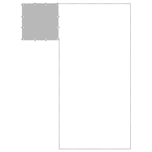 Visualizzazione immagine prodotto 4 di 6