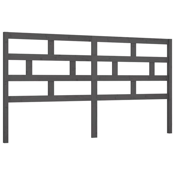 Visualizzazione immagine prodotto 1 di 6