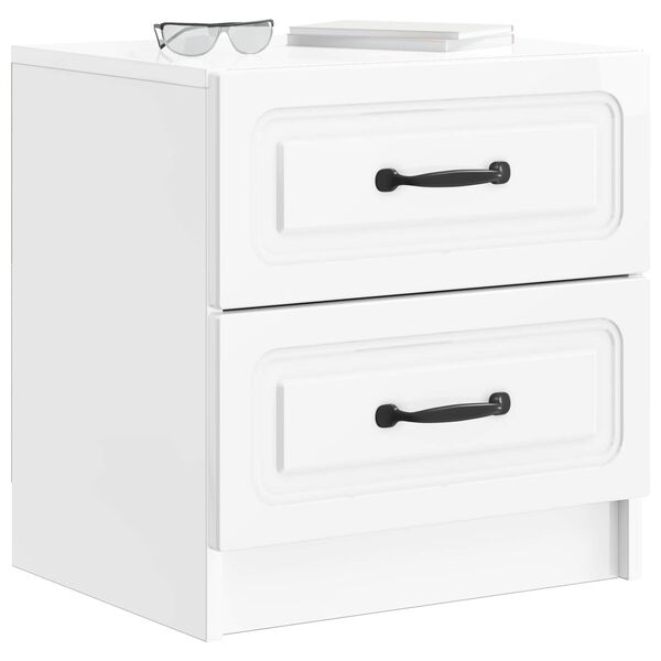 Visualizzazione immagine prodotto 2 di 10