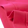 Felpa per Bambine Fucsia 128