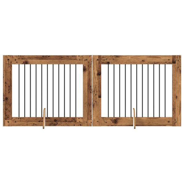 Visualizzazione immagine prodotto 1 di 10