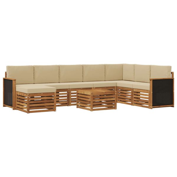 Visualizzazione immagine prodotto 1 di 8