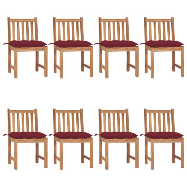 Visualizzazione immagine prodotto 1 di 12