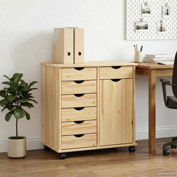 Visualizzazione immagine prodotto 2 di 10