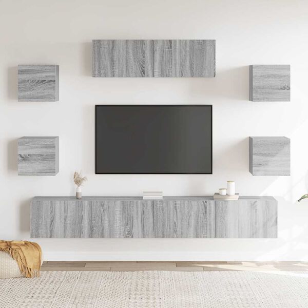 Visualizzazione immagine prodotto 3 di 9