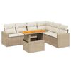 Beige_and_cream