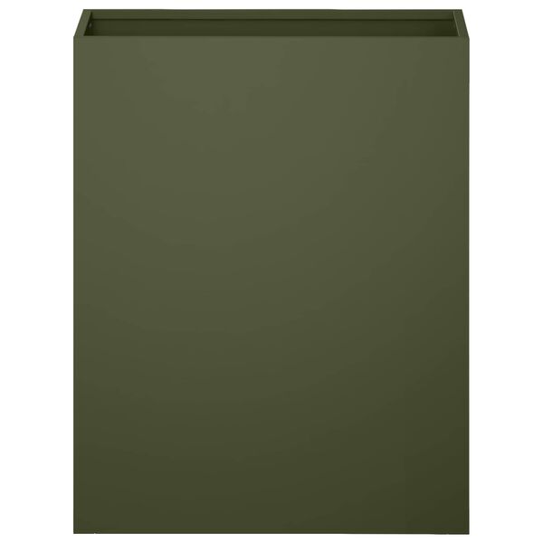 Visualizzazione immagine prodotto 3 di 7
