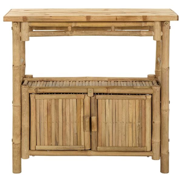 Visualizzazione immagine prodotto 4 di 8