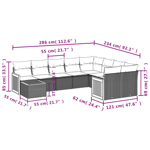 Visualizzazione immagine prodotto 3 di 17