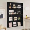 Immagine miniatura del prodotto 4 di 11