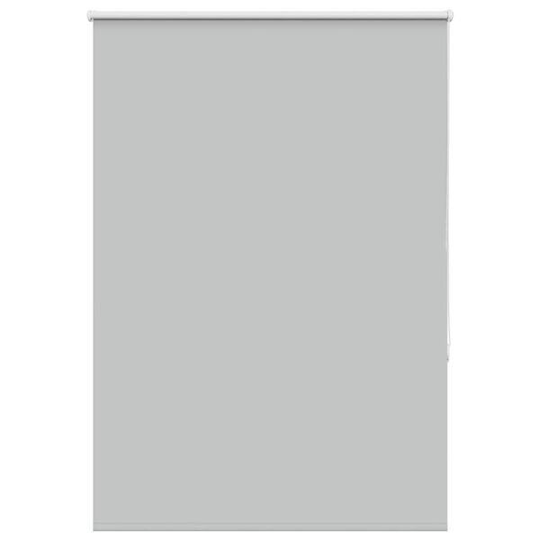 Visualizzazione immagine prodotto 1 di 18
