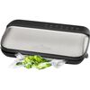 ProfiCook Macchina per Sottovuoto con 10 Sacchetti PC-VK 1134 120 W