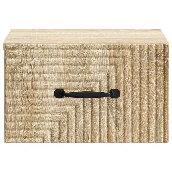 Visualizzazione immagine prodotto 4 di 8