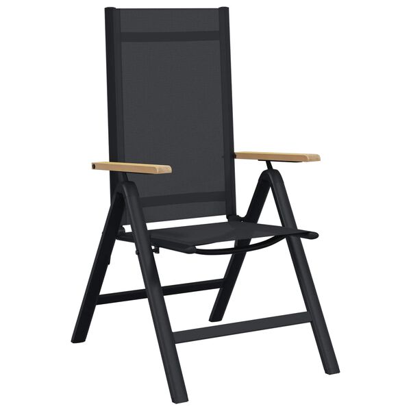 Visualizzazione immagine prodotto 4 di 12