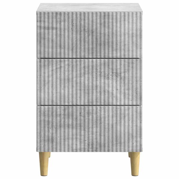 Visualizzazione immagine prodotto 4 di 10