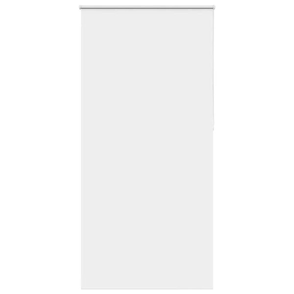 Visualizzazione immagine prodotto 1 di 18