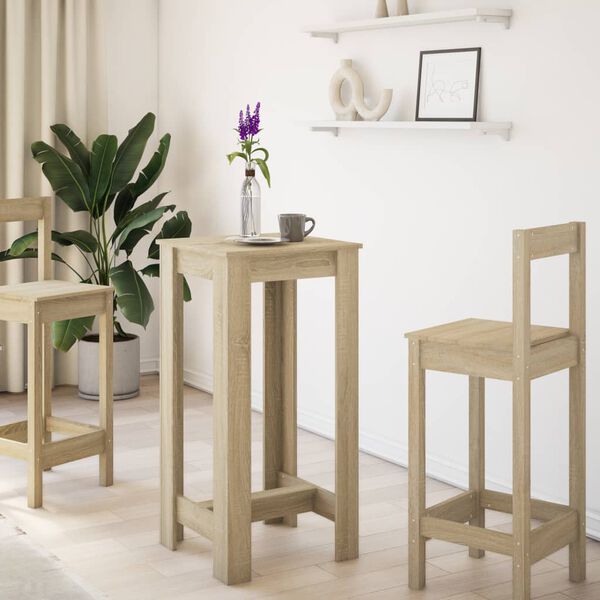 Visualizzazione immagine prodotto 3 di 9