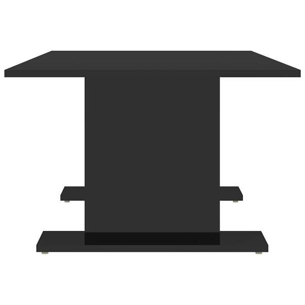 Visualizzazione immagine prodotto 4 di 7
