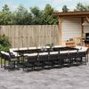 Immagine miniatura del prodotto 2 di 13