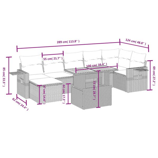 Visualizzazione immagine prodotto 3 di 17