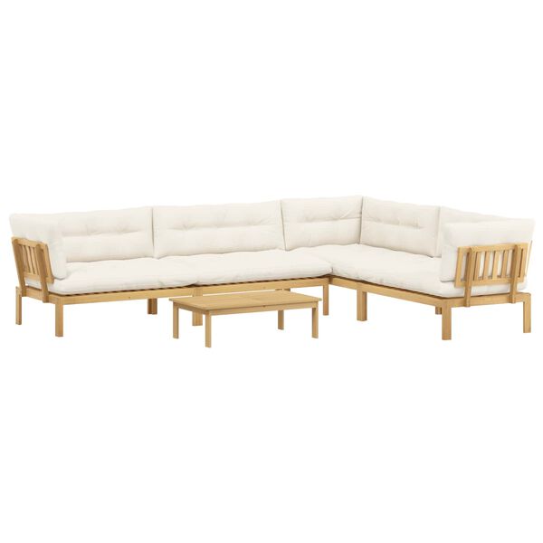 Visualizzazione immagine prodotto 1 di 15