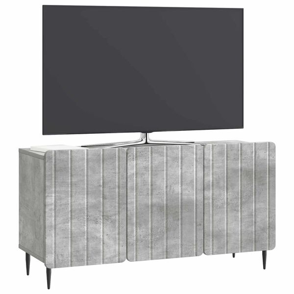 Visualizzazione immagine prodotto 2 di 11