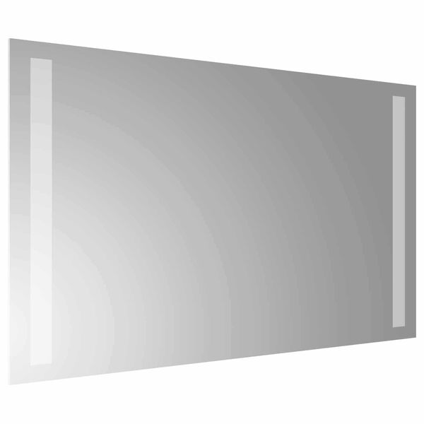 Visualizzazione immagine prodotto 4 di 6