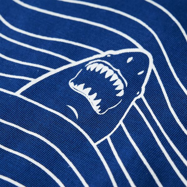 Visualizzazione immagine prodotto 4 di 7