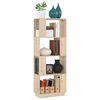 Immagine miniatura del prodotto 4 di 9