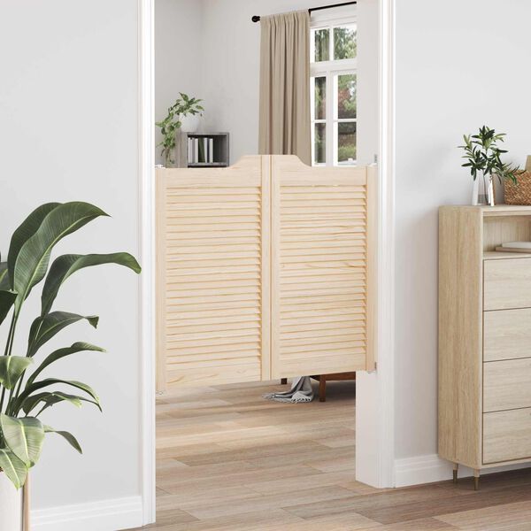 Visualizzazione immagine prodotto 3 di 10