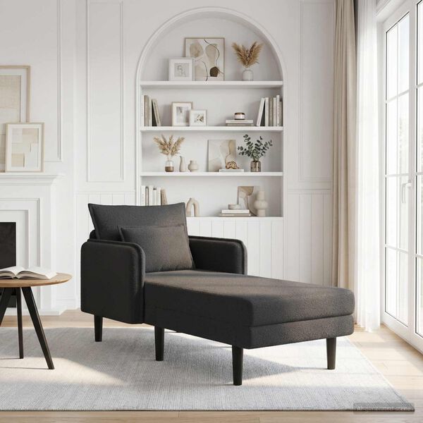 Visualizzazione immagine prodotto 2 di 11