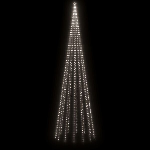 Visualizzazione immagine prodotto 4 di 9