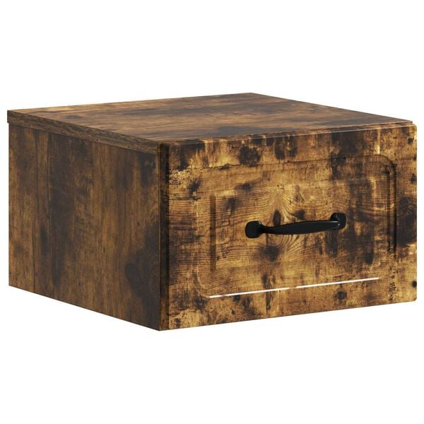 Visualizzazione immagine prodotto 1 di 8