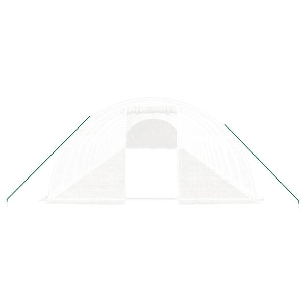 Visualizzazione immagine prodotto 4 di 12