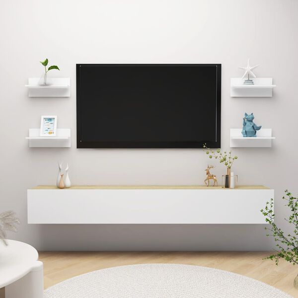 Visualizzazione immagine prodotto 2 di 9