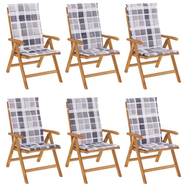 Visualizzazione immagine prodotto 1 di 16