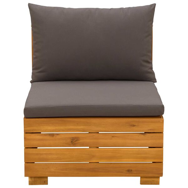 Visualizzazione immagine prodotto 3 di 7