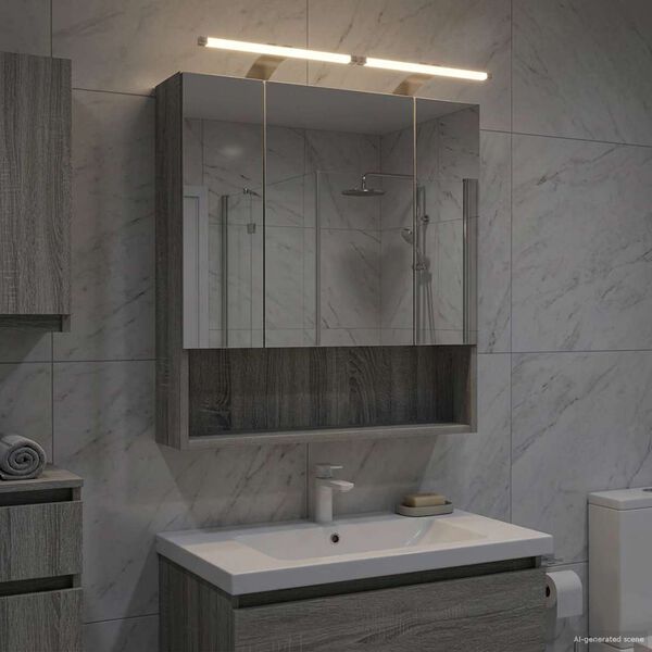 Visualizzazione immagine prodotto 2 di 13