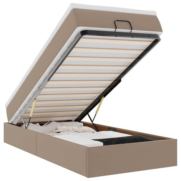 Visualizzazione immagine prodotto 1 di 17