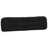 Immagine miniatura del prodotto 5 di 11