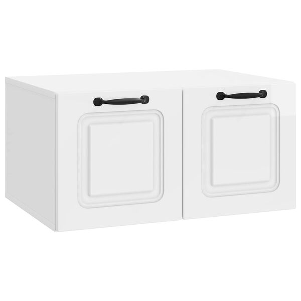 Visualizzazione immagine prodotto 1 di 8