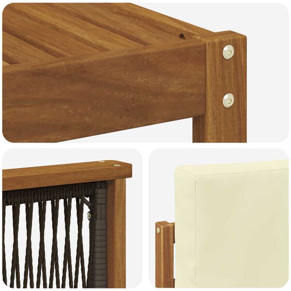 Visualizzazione immagine prodotto 4 di 6